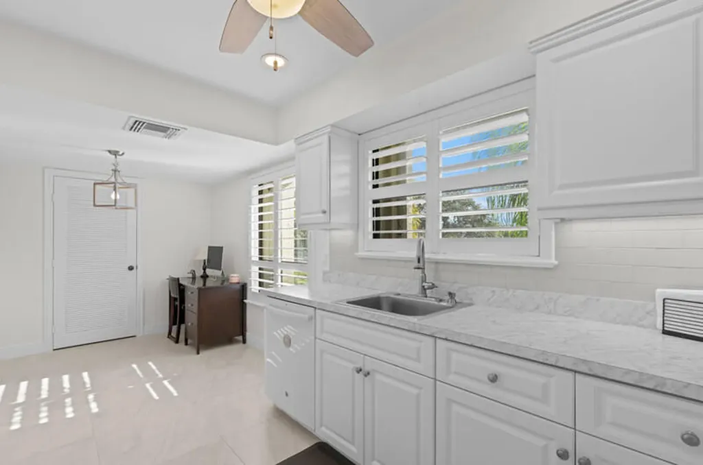 702 Wingfoot Drive Jupiter FL 33458