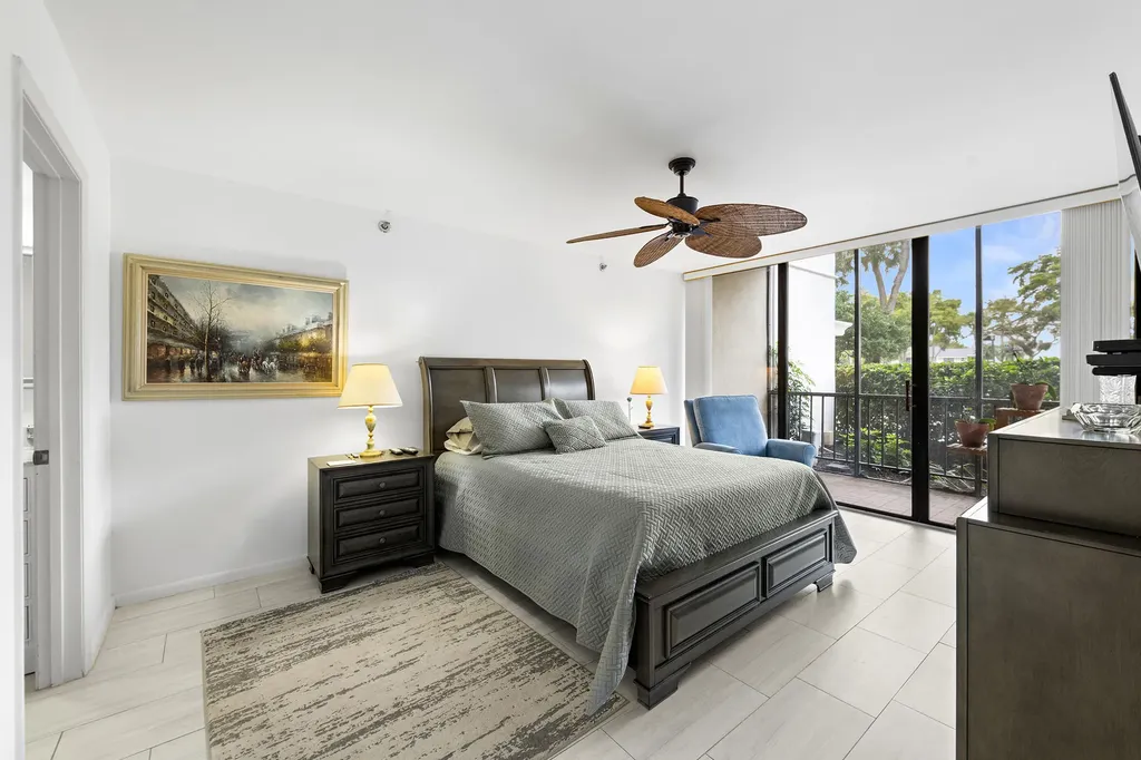 6845 Willow Wood Drive Boca Raton FL 33434