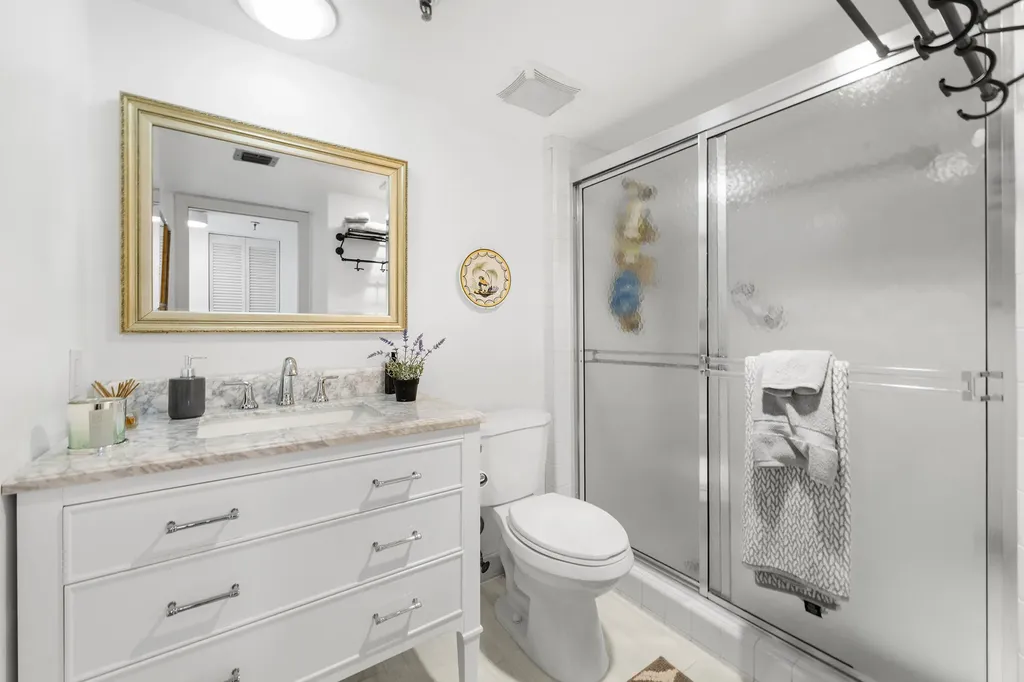 6845 Willow Wood Drive Boca Raton FL 33434
