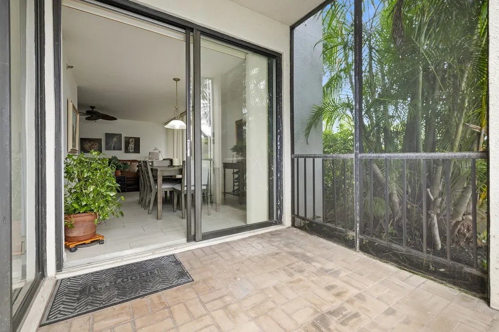 6845 Willow Wood Drive Boca Raton FL 33434