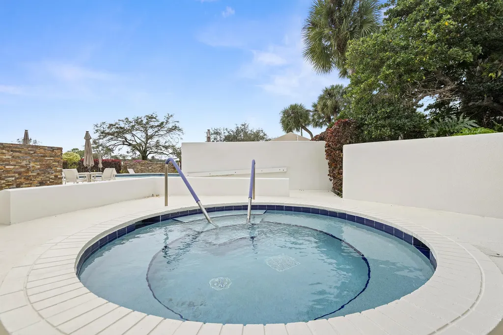 6845 Willow Wood Drive Boca Raton FL 33434