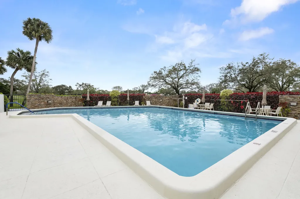 6845 Willow Wood Drive Boca Raton FL 33434