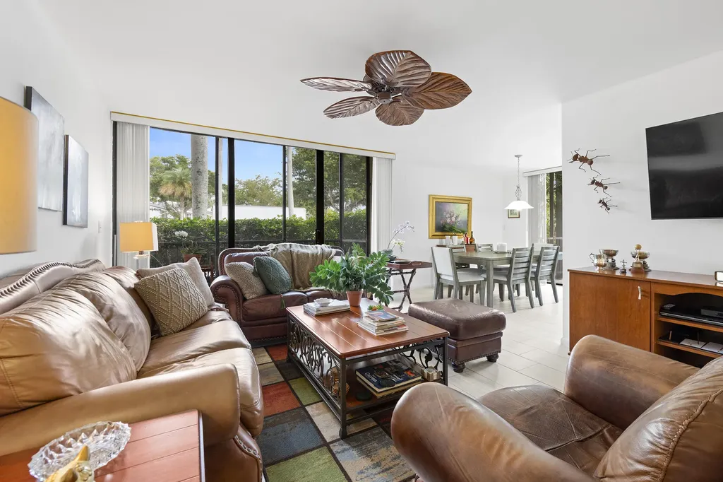 6845 Willow Wood Drive Boca Raton FL 33434
