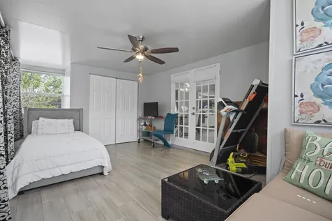 2456 SE Blackhorse Street Port St Lucie FL 34984
