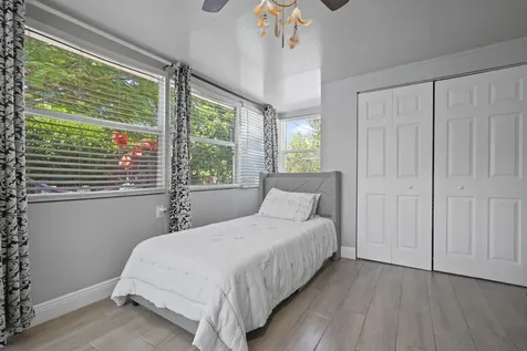 2456 SE Blackhorse Street Port St Lucie FL 34984