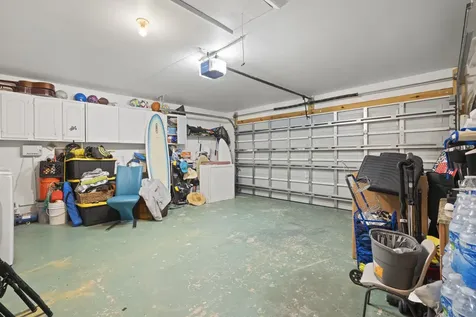 2456 SE Blackhorse Street Port St Lucie FL 34984