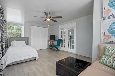 2456 SE Blackhorse Street Port St Lucie FL 34984