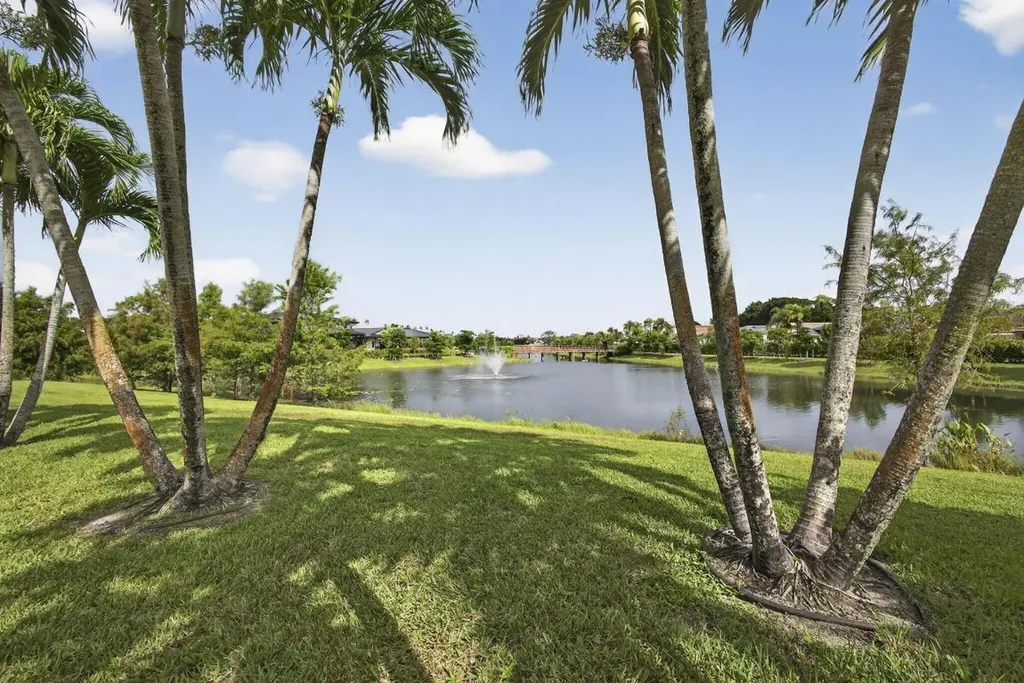 15149 Newquay Court Wellington FL 33414