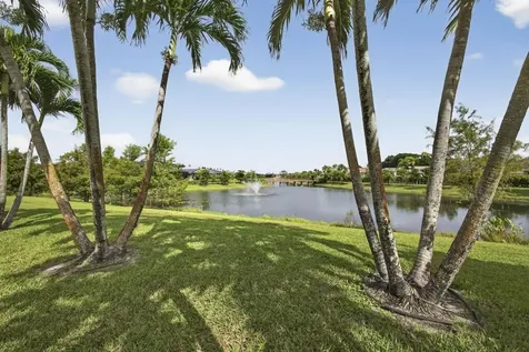 15149 Newquay Court Wellington FL 33414