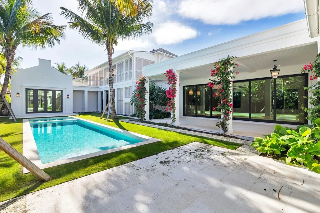 215 Summa Street West Palm Beach FL 33405