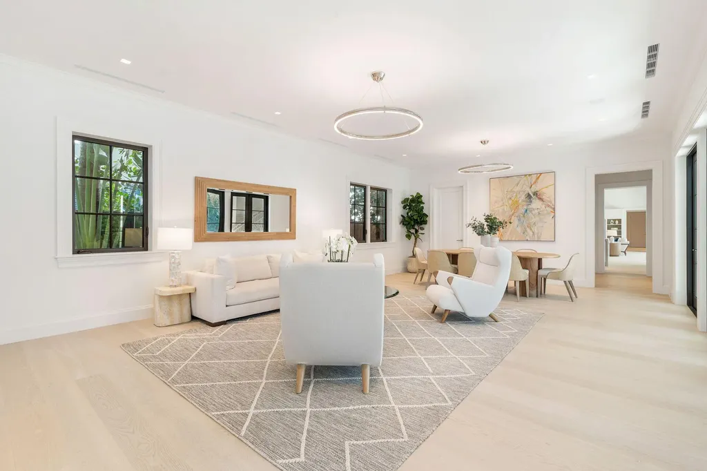 215 Summa Street West Palm Beach FL 33405