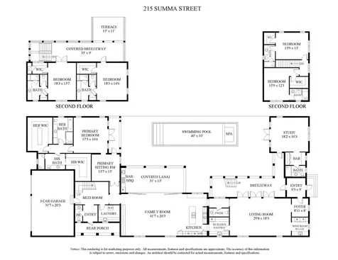 215 Summa Street West Palm Beach FL 33405