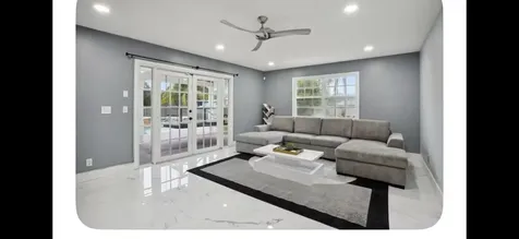 6785 Escondida Drive Lake Clarke Shores FL 33406