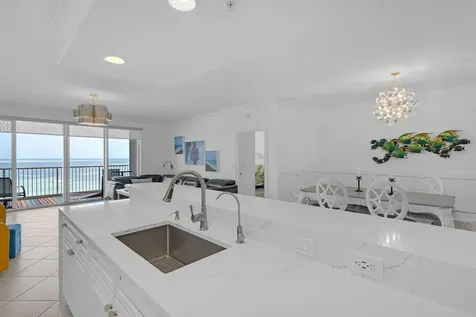 4160 N Highway A1a Hutchinson Island FL 34949