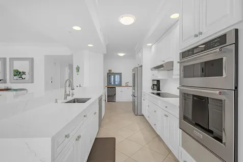 4160 N Highway A1a Hutchinson Island FL 34949