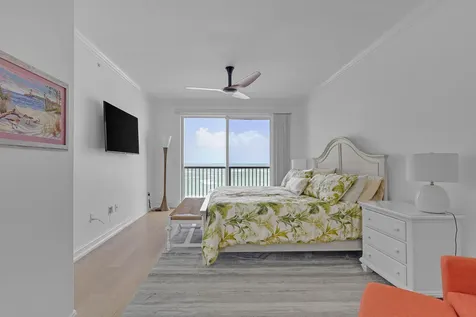 4160 N Highway A1a Hutchinson Island FL 34949