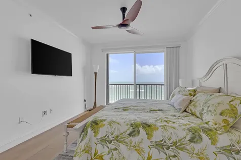 4160 N Highway A1a Hutchinson Island FL 34949