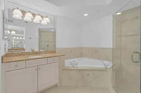 4160 N Highway A1a Hutchinson Island FL 34949