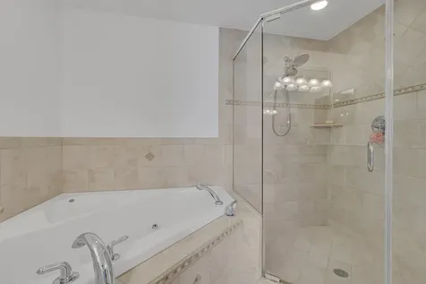 4160 N Highway A1a Hutchinson Island FL 34949