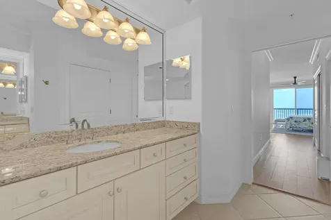 4160 N Highway A1a Hutchinson Island FL 34949