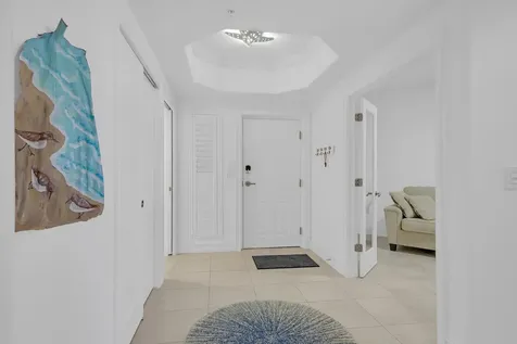 4160 N Highway A1a Hutchinson Island FL 34949