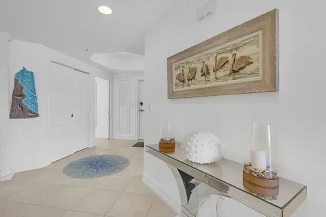 4160 N Highway A1a Hutchinson Island FL 34949