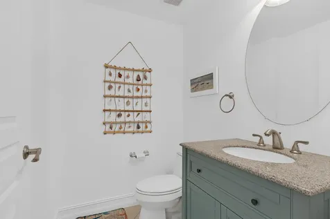 4160 N Highway A1a Hutchinson Island FL 34949