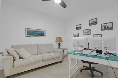 4160 N Highway A1a Hutchinson Island FL 34949