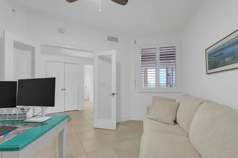 4160 N Highway A1a Hutchinson Island FL 34949
