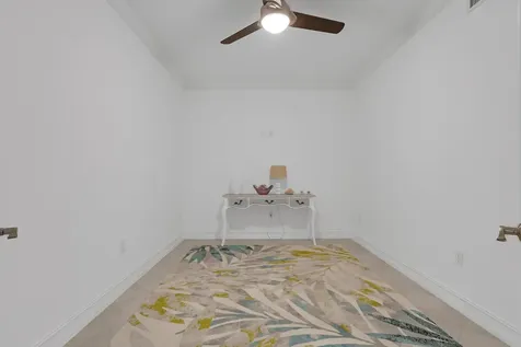 4160 N Highway A1a Hutchinson Island FL 34949