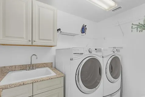 4160 N Highway A1a Hutchinson Island FL 34949