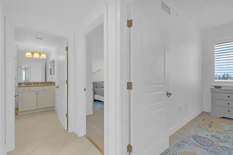4160 N Highway A1a Hutchinson Island FL 34949