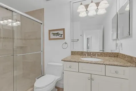 4160 N Highway A1a Hutchinson Island FL 34949