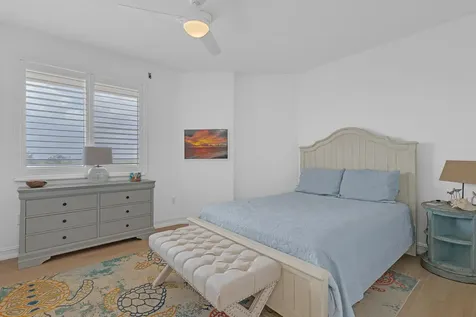 4160 N Highway A1a Hutchinson Island FL 34949
