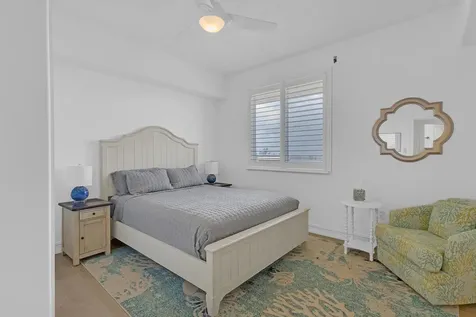 4160 N Highway A1a Hutchinson Island FL 34949