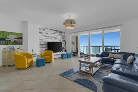 4160 N Highway A1a Hutchinson Island FL 34949