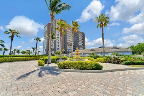 4160 N Highway A1a Hutchinson Island FL 34949
