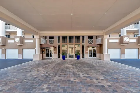 4160 N Highway A1a Hutchinson Island FL 34949