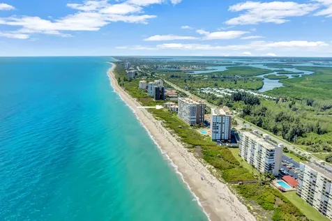 4160 N Highway A1a Hutchinson Island FL 34949