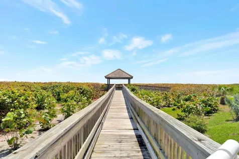 4160 N Highway A1a Hutchinson Island FL 34949