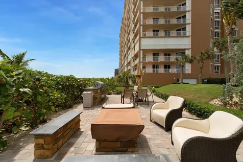 4160 N Highway A1a Hutchinson Island FL 34949
