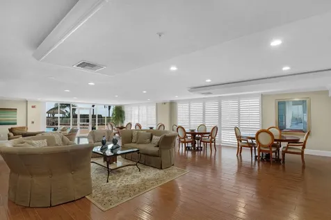 4160 N Highway A1a Hutchinson Island FL 34949