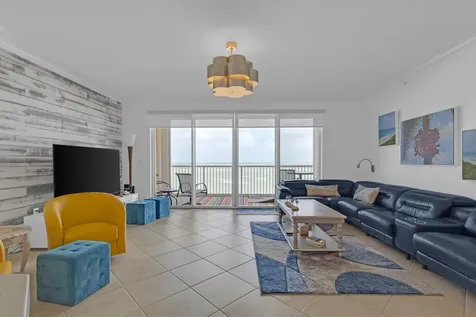 4160 N Highway A1a Hutchinson Island FL 34949