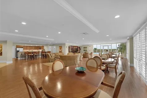 4160 N Highway A1a Hutchinson Island FL 34949