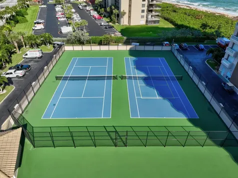 4160 N Highway A1a Hutchinson Island FL 34949