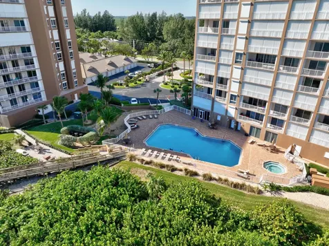 4160 N Highway A1a Hutchinson Island FL 34949