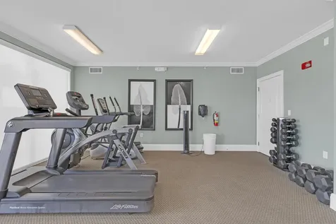 4160 N Highway A1a Hutchinson Island FL 34949
