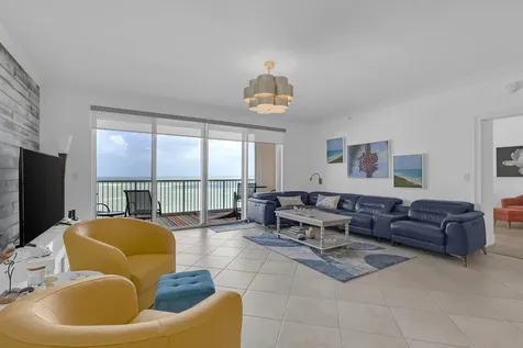 4160 N Highway A1a Hutchinson Island FL 34949
