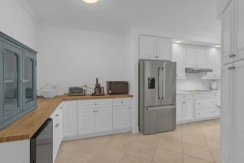 4160 N Highway A1a Hutchinson Island FL 34949