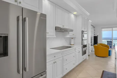 4160 N Highway A1a Hutchinson Island FL 34949